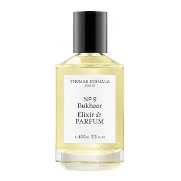 Thomas Kosmala No 9 Bukhoor Elixir de Parfum 100ml Unisex Perfume - Thescentsstore